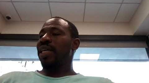 IheartRadio Vs Pandora