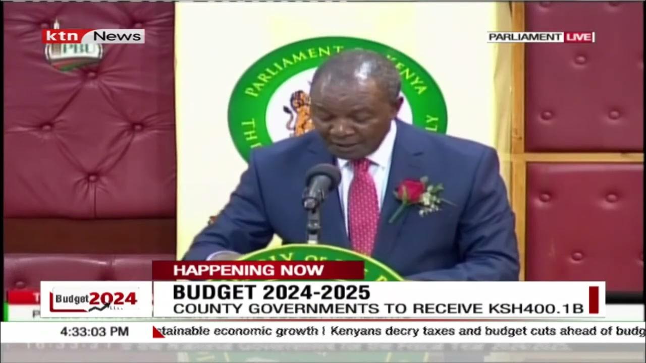 sh-337-5b-proposed-for-national-police-service-kdf-nis-youtube