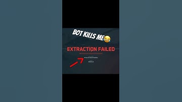 When ai is The Biggest Enemy in Delta Force #deltaforce #deltaforcegame #gaming #shorts