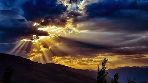 Nhạc Chill TikTok - Những Bản Lofi Việt Nhẹ Nhàng Cực Chill - Nhạc Lofi Chill Buồn Nhất 2022