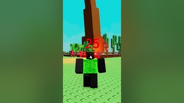 1x1x1x1 vs c00lkidd part 4 ☠️ #1x1x1x1 #roblox #hacker #memes