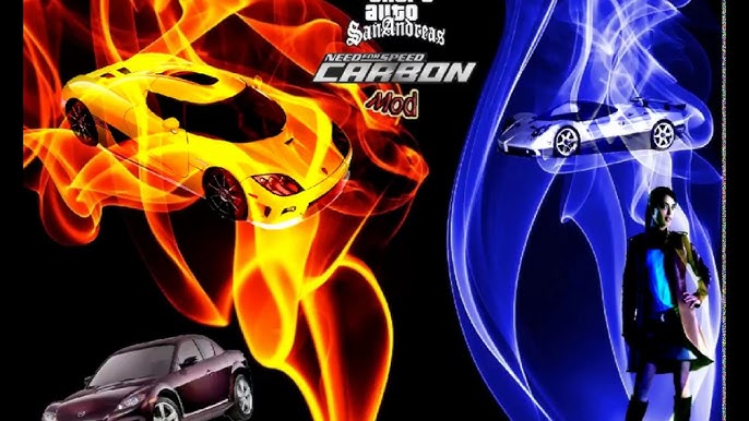 Download nfs carbon tpb