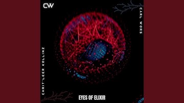 Eyes Of Elixir (Versión extendida)