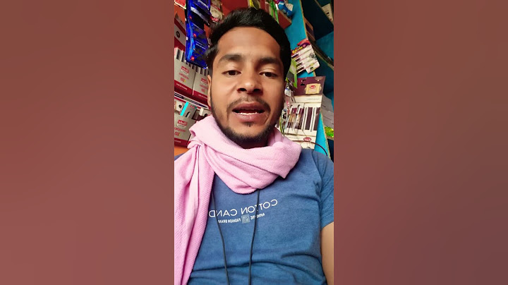 Etne Saare Paise 😍 Kon Jeeta ? #vlog #souravjoshivlogs #funny  #shortsfeed  #500subs #mjreaction