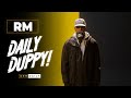 Rm  daily duppy  grm daily