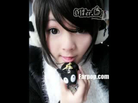 Punk Blowjob Punk Blowjob