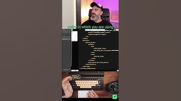 ClickHouse® Cluster Setup: ZooKeeper + Hybrid Storage! 🚀