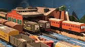映画きかんしゃトーマス魔法の線路 映画きかんしゃトーマス魔法の線路