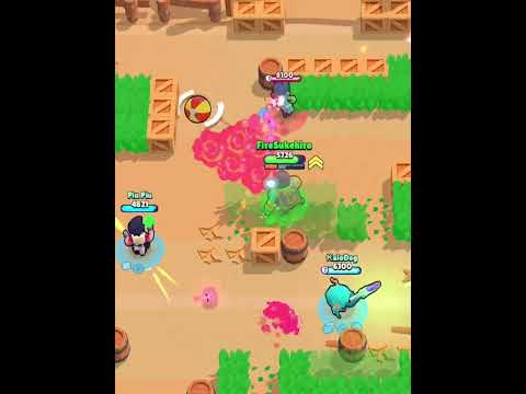 Carrying toodyxz cursed