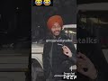 #thandi #viral #funny #funny #hardworkworks #funnycomedy #comedy #punjabi
