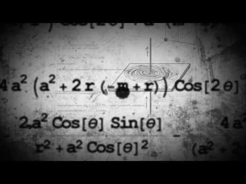 Reminiscence: The Beginning - Official Promo Teaser