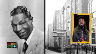 Black History Verified