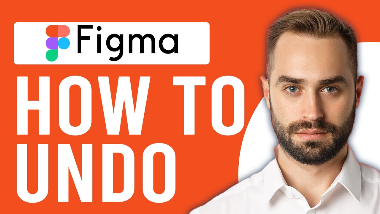 Undo/redo edit history feature - Share an idea - Figma Community Forum