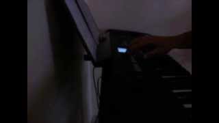 Don Raffae  fabrizio De Andr Cover By Gabrieldiamond