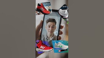 AI kya h aur kaise kaam karta h🤖 #ai #technology #youtube #shorts #facts #trending #india ❤️ #future