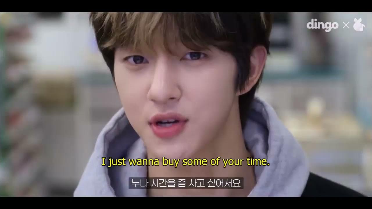 Convenience Store Fling episode 3 eng sub YouTube