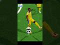 YAMAL का खतरनाक FREE KICK ||DLS26 ||#football #dls26 #sports #shorts #viral #yamal #kingfisherfc