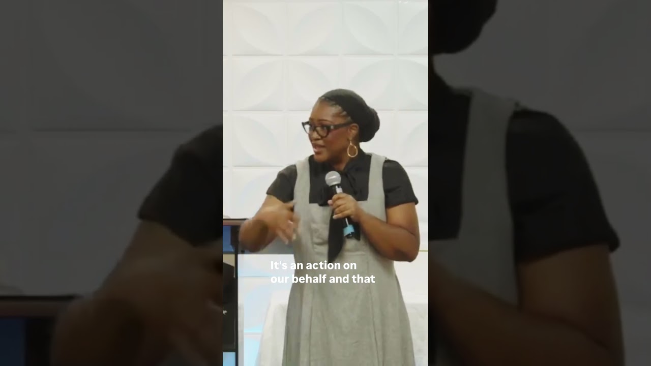 Seeking & Praying, Praying & Seeking (Recap) #youtubeshort #bicm #shorts #inspiration #motivation