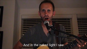 The Sound of Quantum