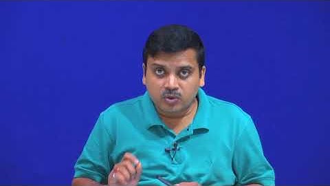 Lecture 39 : With Memory Modulation (Contd.)