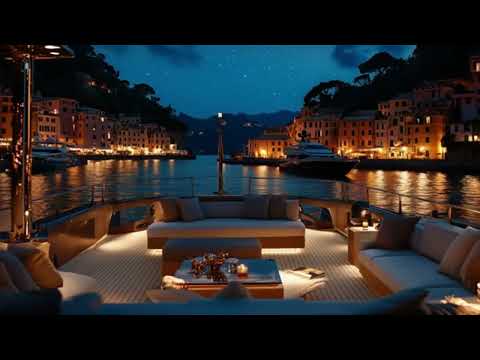 Bossa Nova, Funk Jazz, Dancehall, Reggae, R&B, Spanish Guitar (Fred Irie-BEATS)