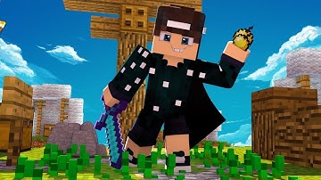 TOP 10 MINECRAFT INTRO ANIMATIONS