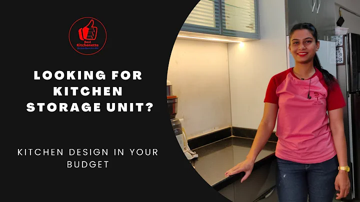 SS Kitchen with Cabinets & Lofts & Storage Unit in Nashik #modularkitchen #furniture #kitchendesign