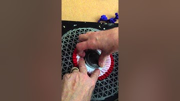 Rosettes by The Rosette Company