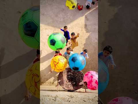    اغاني    لايك