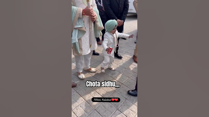 Sidhu moosewala new song lock#sidhumoosewala#punjabisinger#punjabisong#newsong#youtubeshorts2