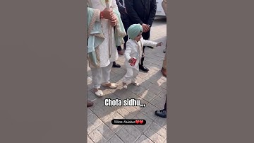 Sidhu moosewala new song lock#sidhumoosewala#punjabisinger#punjabisong#newsong#youtubeshorts2