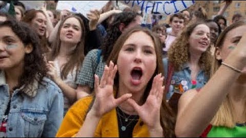Why do intellectuals lean towards the political left?Find out here!