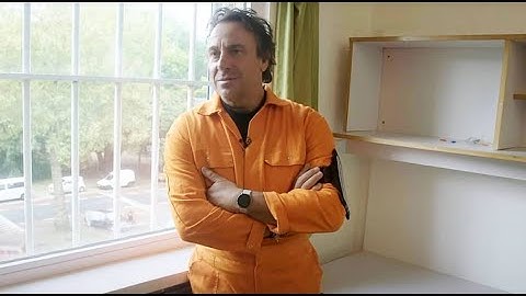 Leontine laat Marco Borsato vallen weigert te verschijnen bij zijn rechtszaak