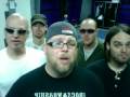 MercyMe - Cover Tune Grab Bag - Hard To Say Goodbye