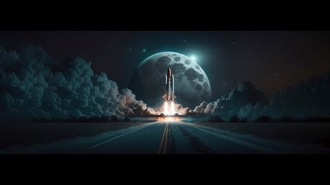 Factor out a monomial IXL (Full Lesson)