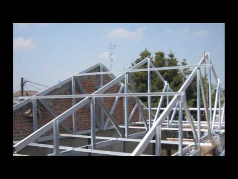 0812 5499 9952 jual baja ringan di bandung YouTube 0812 5499 9952 jual baja ringan di bandung YouTube