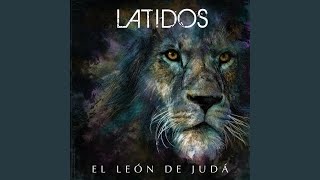 El León de Judá
