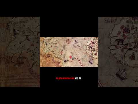 🗺️🔎 EL MISTERIOSO