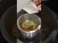 बच्चों को सब्जियां खिलाने का सही तरीका #trending #food #recipe #ytshorts #ytfeed #yt #viralshort