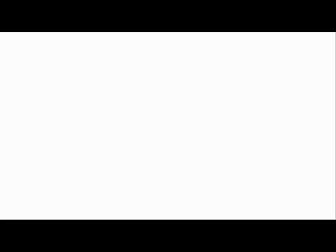 Echochrome - PSP Trailer