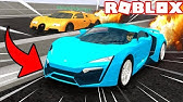 Roblox Vehicle Simulator MONEY CODES 2018 *NEW WORKING CODES ... - 