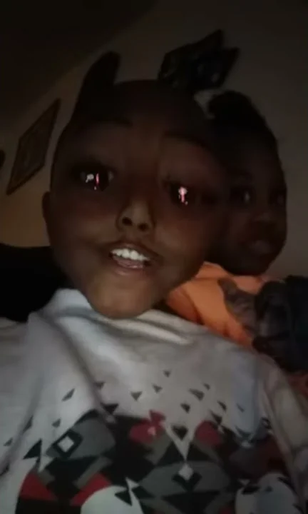 Special kids