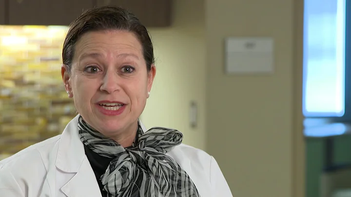 Joseph and Alma Gildenhorn Institute for Bone and ...