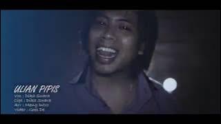 DIKA SWARA - Ulian Pipis