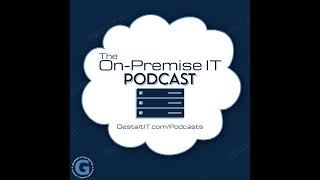 QLC SSDs Are Ready for Mainstream with Solidigm