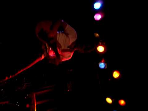 在 YouTube 上观看 The Moxy  - Reach Down In the Sound