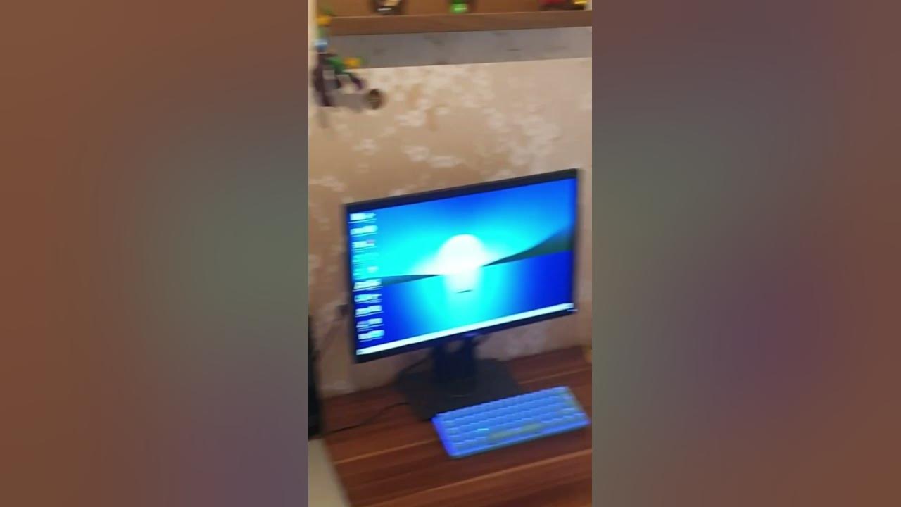 cool-setup-for-a-11-year-old-youtube