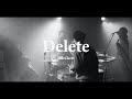SideChest 【Delete】Music Video