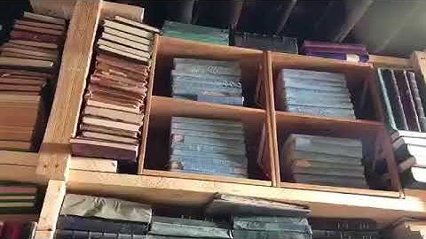 ‏تلاوة مبكية تخشع لها القلوب وتقشعر لها الأبدان بصوت الشيخ عبدالعزيز العيدان رحمه الله  ‎