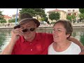 2017 Gillian & David Travel to North Macedonia